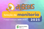 CAPA SITE - 2025-04-25T103915.351.png