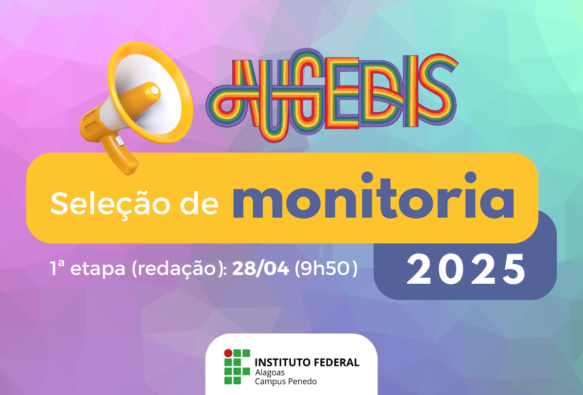 CAPA SITE - 2025-04-25T103915.351.png