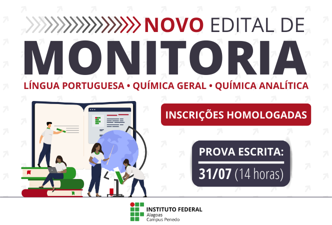 MONITORIA 2024 (10).png