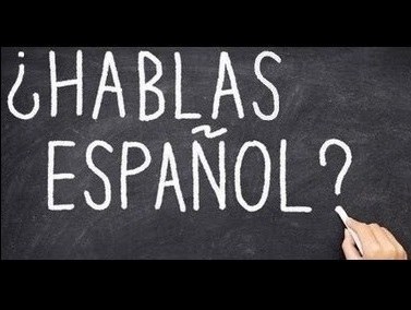 Curso Básico de Língua Espanhola