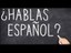 Curso Básico de Língua Espanhola