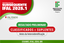 PS25 SUBSEQUENTE IFAL PENEDO site (3).png