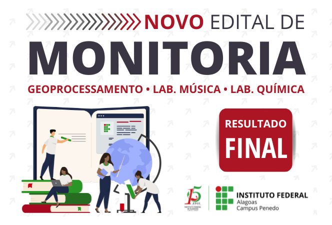 MONITORIA 2025 (19).png