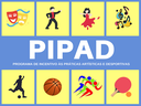 Pipad Campus Penedo 2018