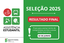 CAPA SITE - 2025-05-30T130720.918.png
