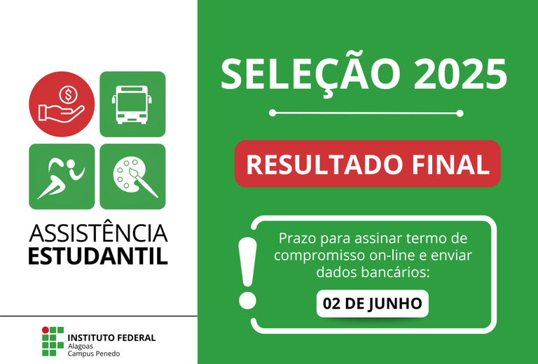 CAPA SITE - 2025-05-30T130720.918.png
