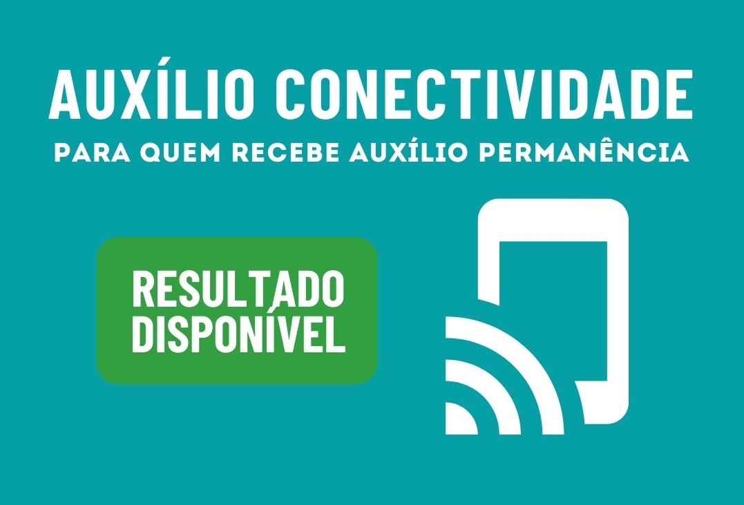 ADESÃO AUXÍLIO CONECTIVIDADE-resultado