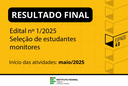 CAPA SITE - 2025-05-05T131545.280.png