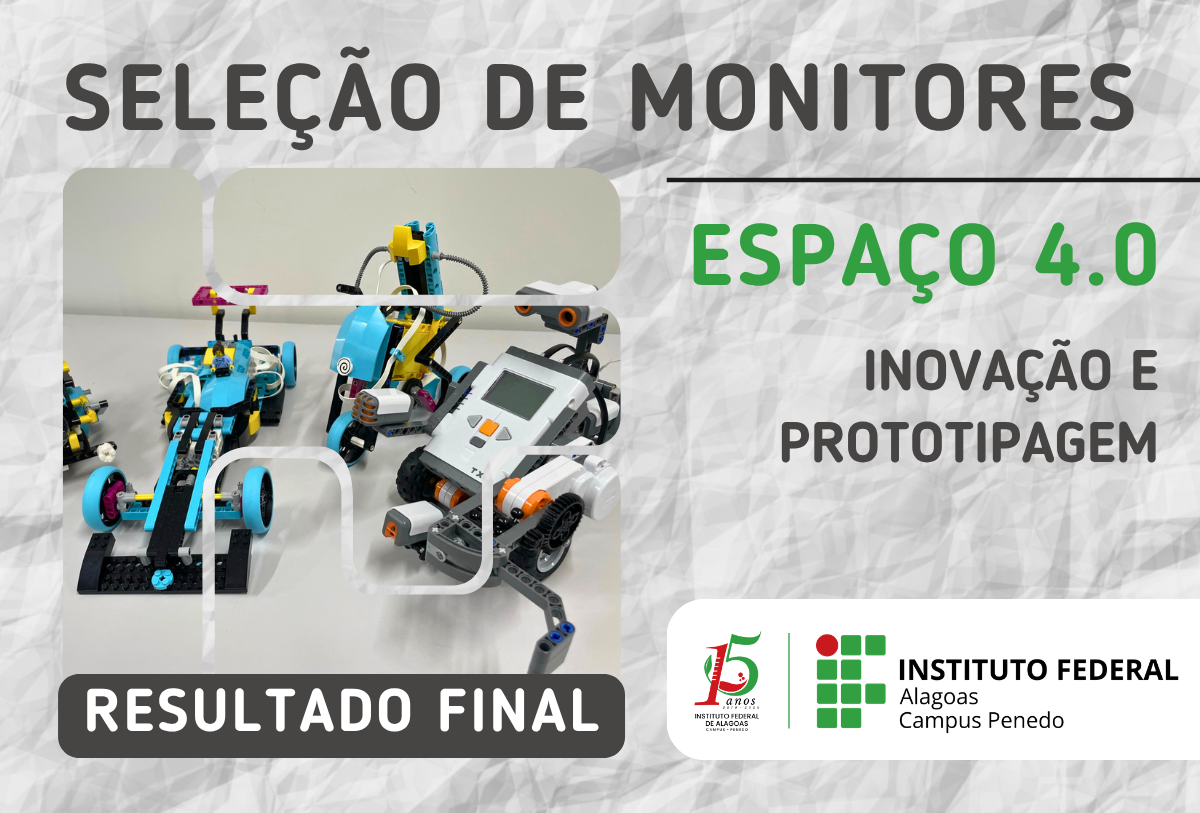 CAPA SITE - 2026-04-08T164747.732.png