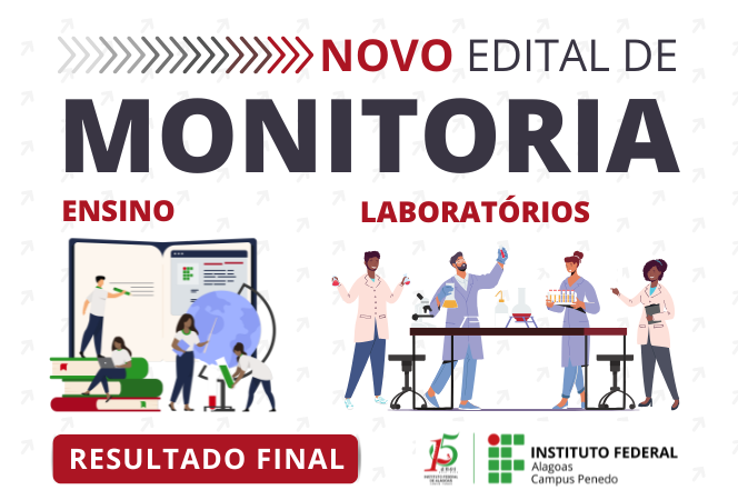 MONITORIA 2025 (12).png