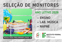 CAPA SITE - 2026-06-08T173020.608.png