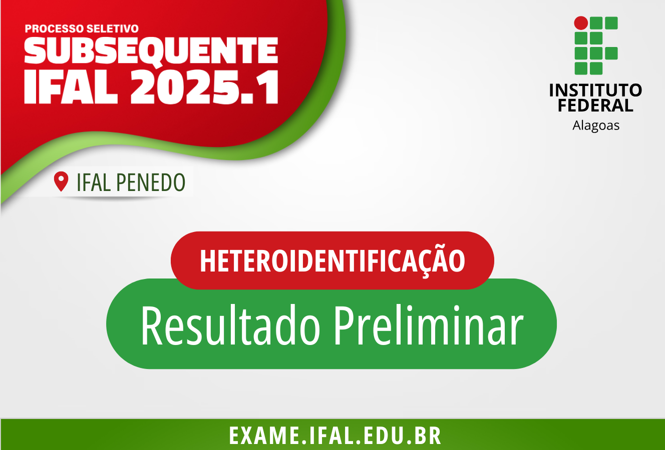 PS25 SUBSEQUENTE IFAL PENEDO site (5).png