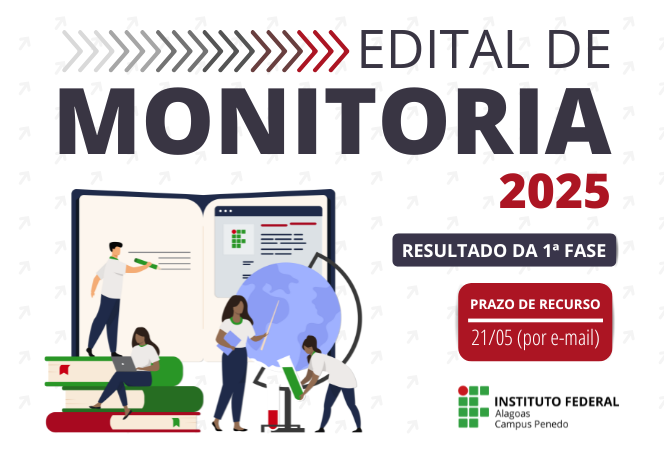 MONITORIA 2025 (6).png