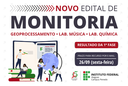 MONITORIA 2025 (16).png