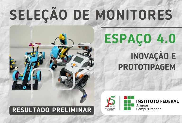 CAPA SITE - 2026-03-26T185316.676.jpg