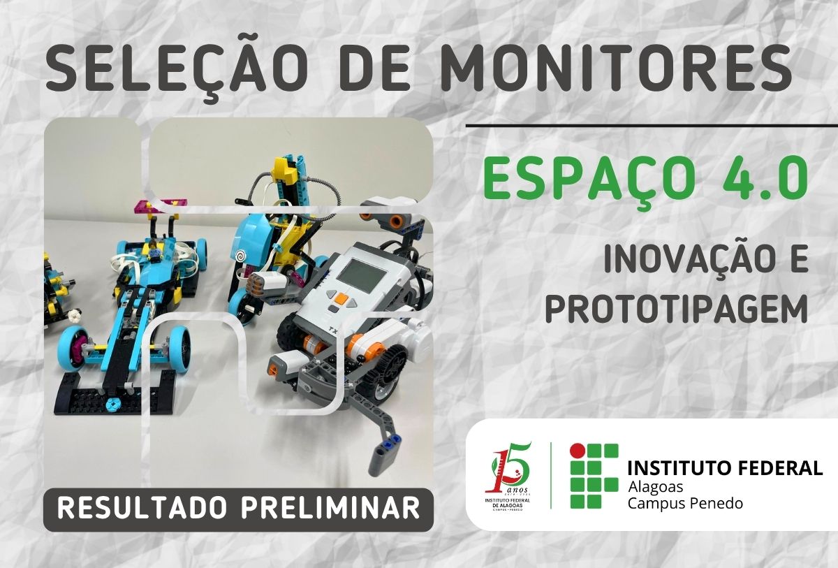 CAPA SITE - 2026-03-26T185316.676.jpg