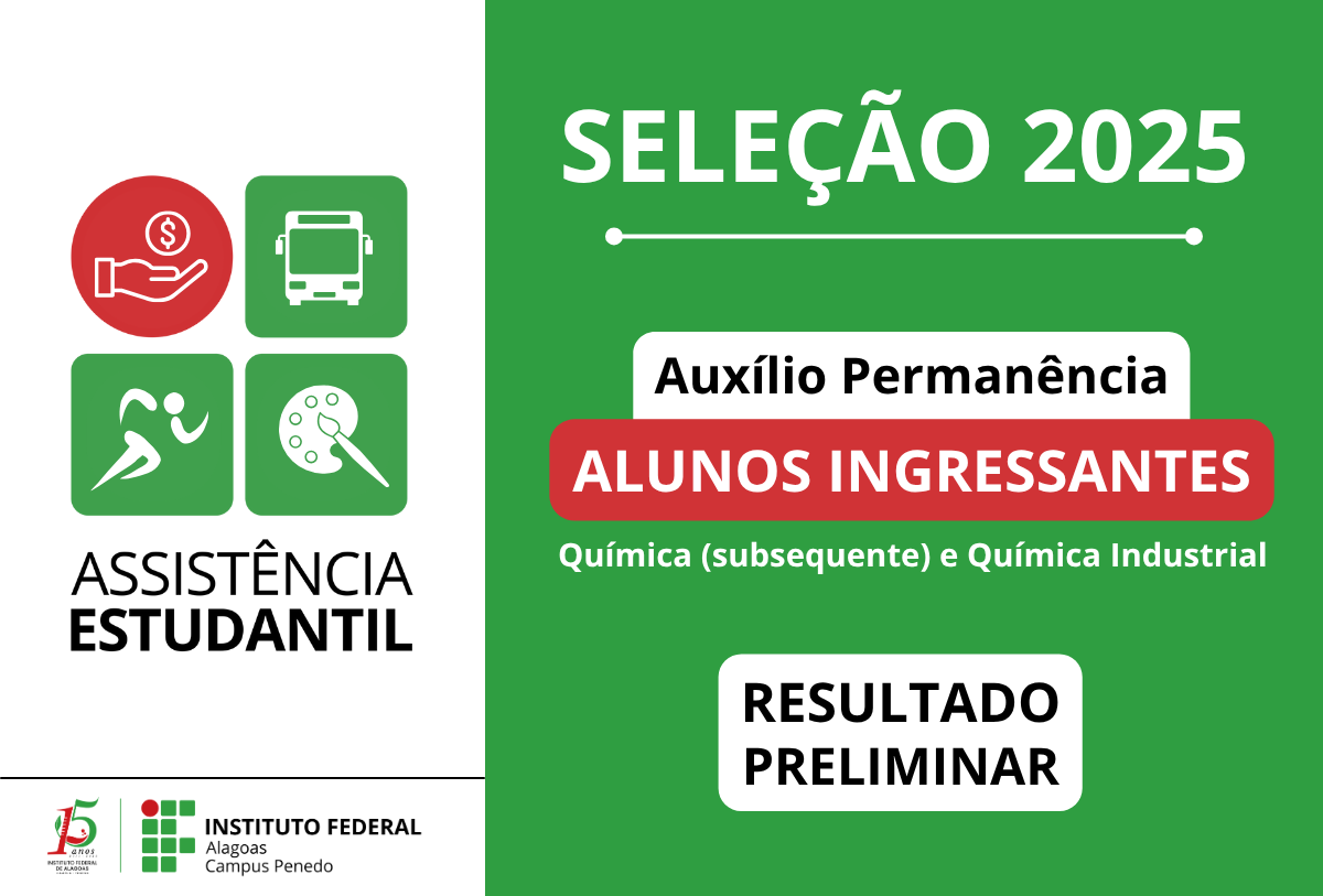 CAPA SITE - 2025-08-06T145736.245.png