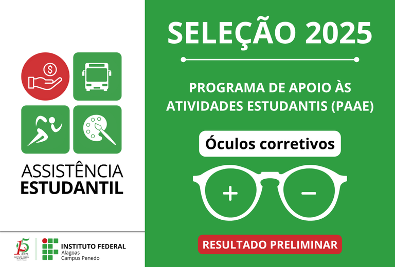 CAPA SITE - 2025-10-01T120957.760.png