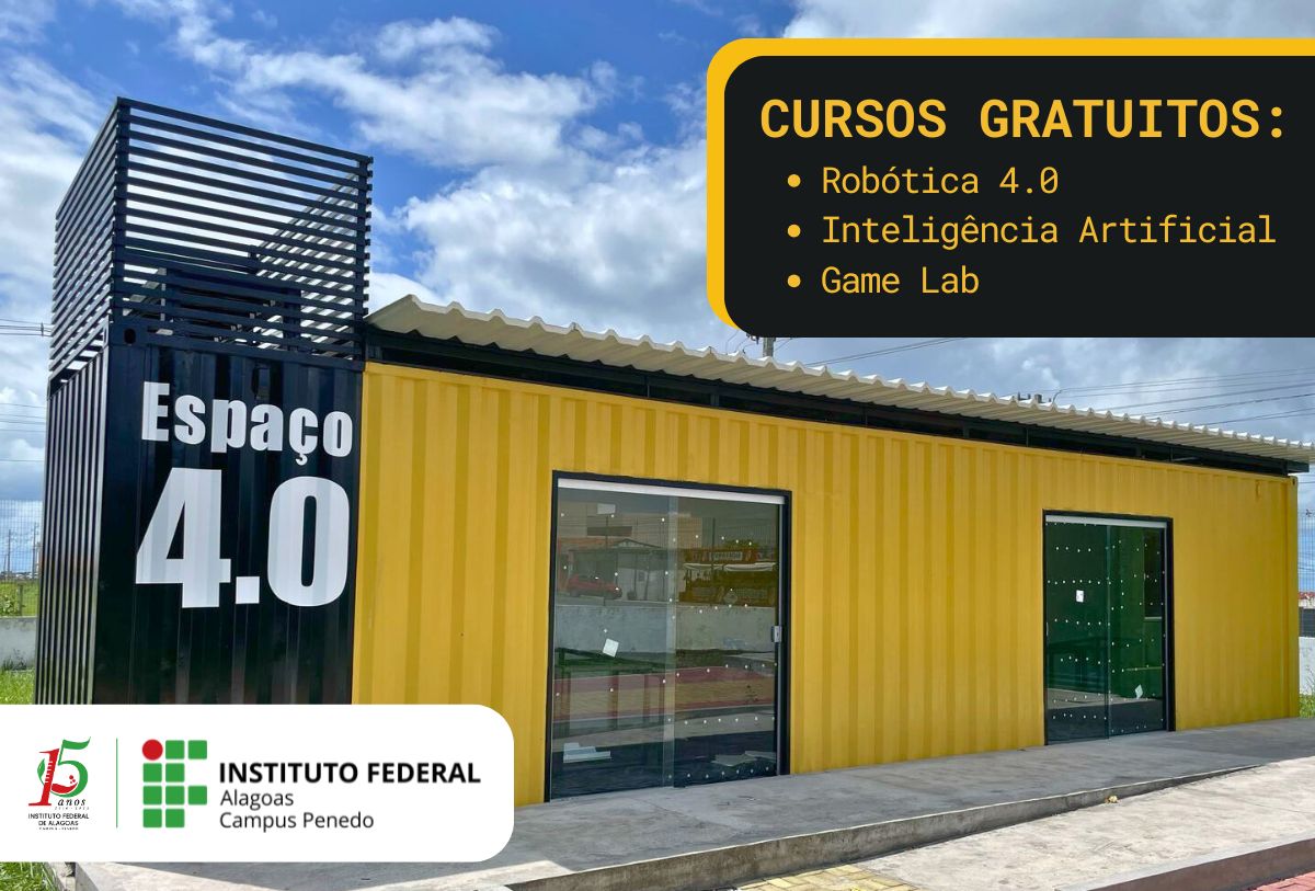 CAPA SITE - 2025-11-05T091823.549.jpg