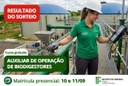 CAPA SITE - 2026-09-09T225448.771.jpg