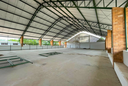 Construção do ginásio do Campus Penedo (1).png