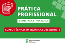 CAPA SITE - 2025-03-25T184050.513.png