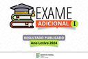 PENEDO EXAMES ADICIONAIS site (3).png