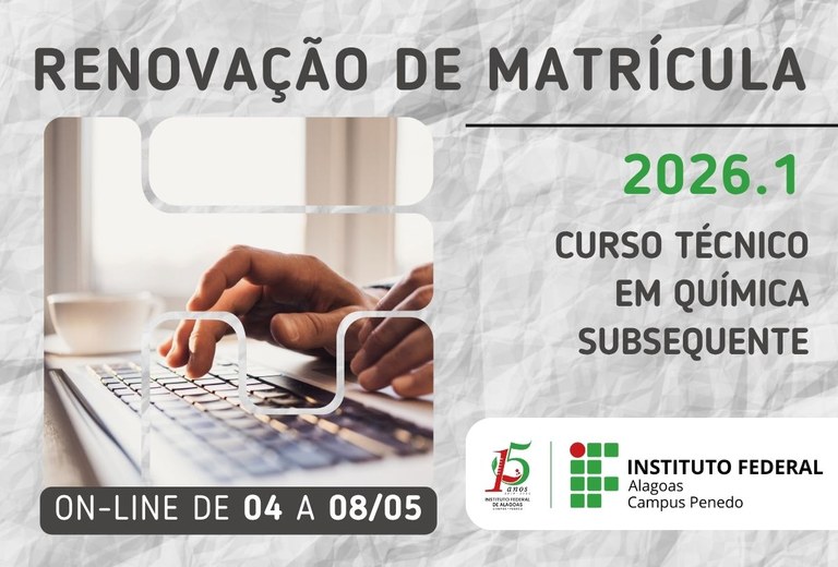 CAPA SITE - 2026-04-30T153129.148.jpg