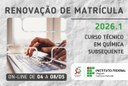 CAPA SITE - 2026-04-30T153129.148.jpg