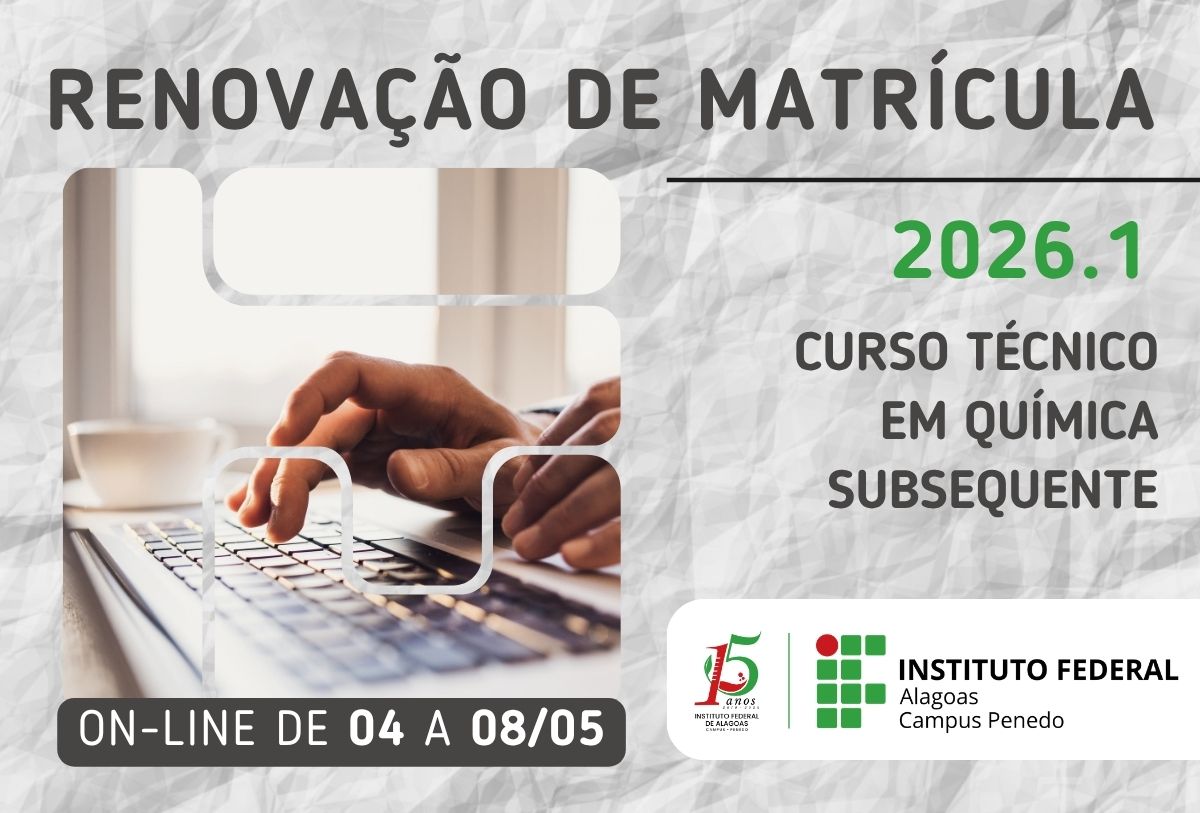 CAPA SITE - 2026-04-30T153129.148.jpg