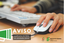 CAPA SITE - 2026-06-18T153333.414.png