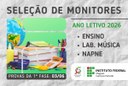 CAPA SITE - 2026-05-27T101135.455.jpg