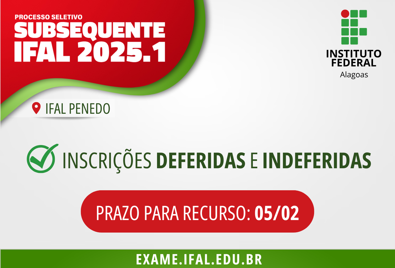 PS25 SUBSEQUENTE IFAL PENEDO site (2).png