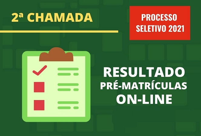 RESULTADO-MATRICULAS-2-CHAMADA.jpg
