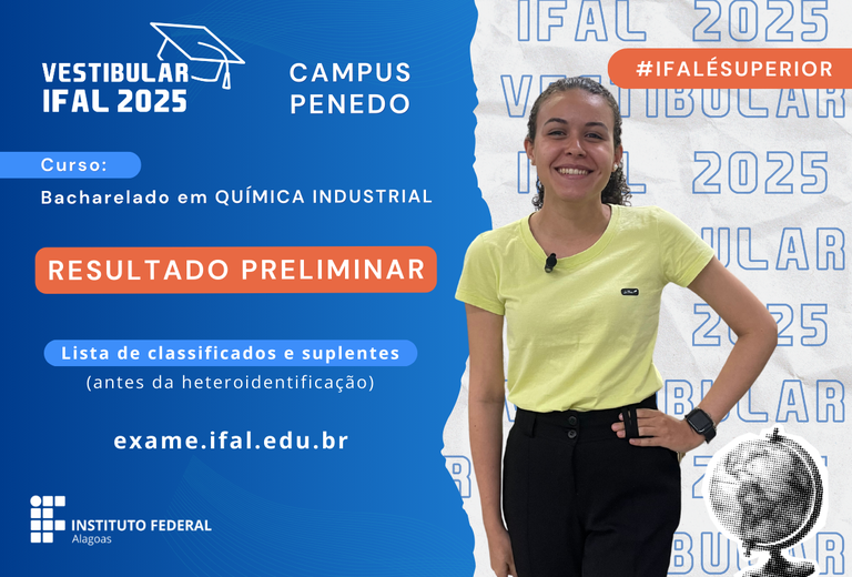PS 2025 SUPERIOR