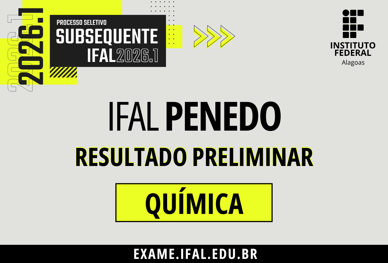 Cópia de PS26 SUBSEQUENTE site (2).png