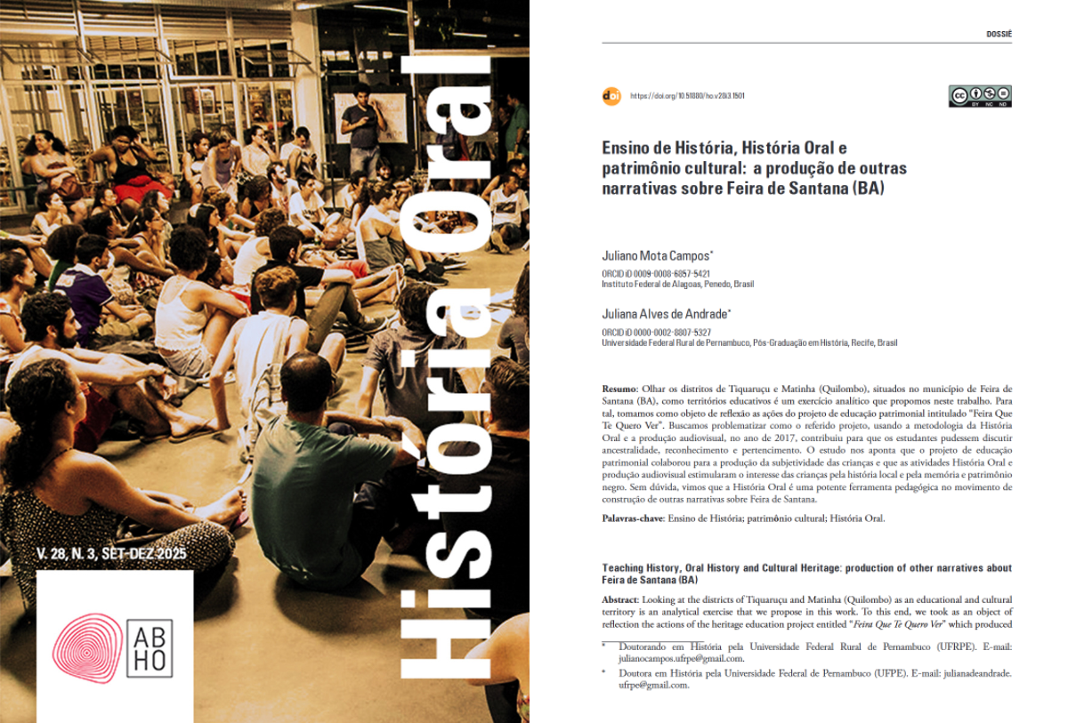 PUBLICAÇÃO DE ARTIGO - JULIANO CAMPOS - IFAL PENEDO (2).png