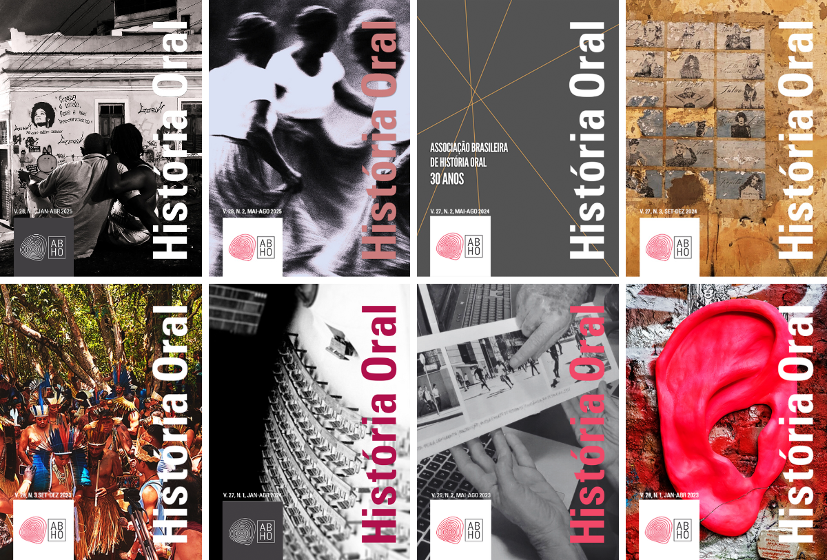 PUBLICAÇÃO DE ARTIGO - JULIANO CAMPOS - IFAL PENEDO (3).png