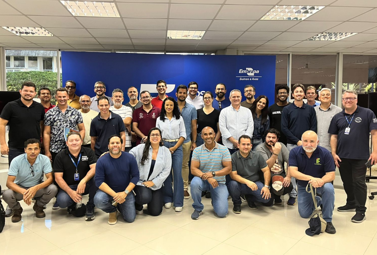 CAPACITAÇÃO BIOGÁS PRONATEC ENERGIFE (1).png