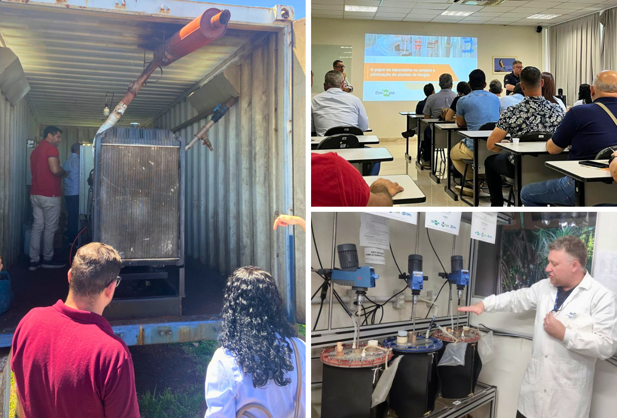 CAPACITAÇÃO BIOGÁS PRONATEC ENERGIFE (4).png