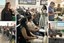 AULA INAUGURAL CURSO ENERGIFE PENEDO