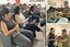 AULA INAUGURAL CURSO ENERGIFE PENEDO