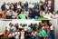 MINICURSO NEABI - EDUCAÇÃO ANTIRRACISTA