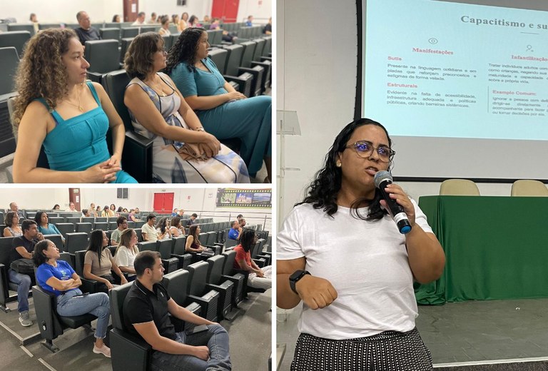 ENCONTRO PEDAGÓGICO 2026 - IFAL PENEDO (2).jpg