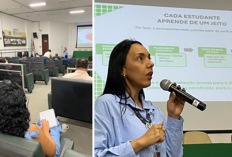 ENCONTRO PEDAGÓGICO 2026 - IFAL PENEDO (3).jpg