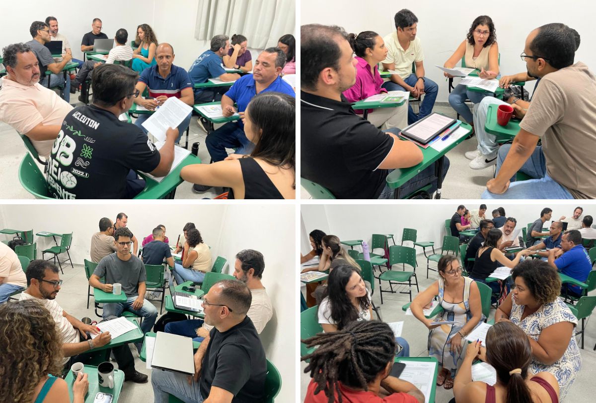 ENCONTRO PEDAGÓGICO 2026 - IFAL PENEDO (4).jpg