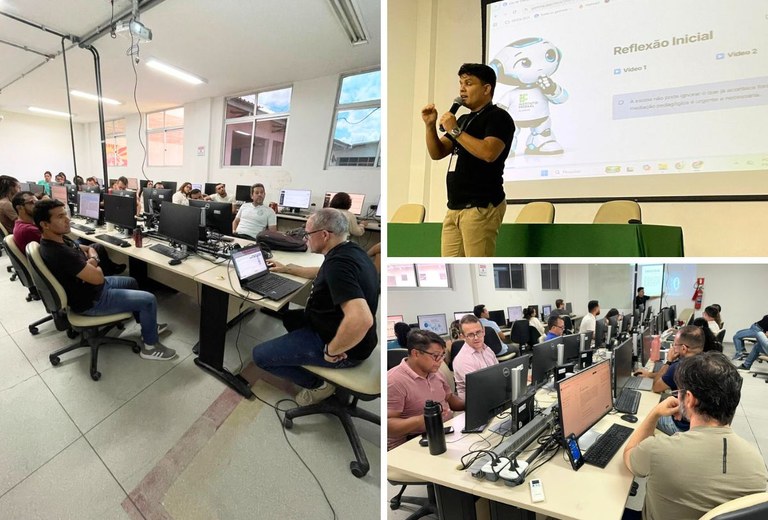 ENCONTRO PEDAGÓGICO 2026 - IFAL PENEDO (5).jpg