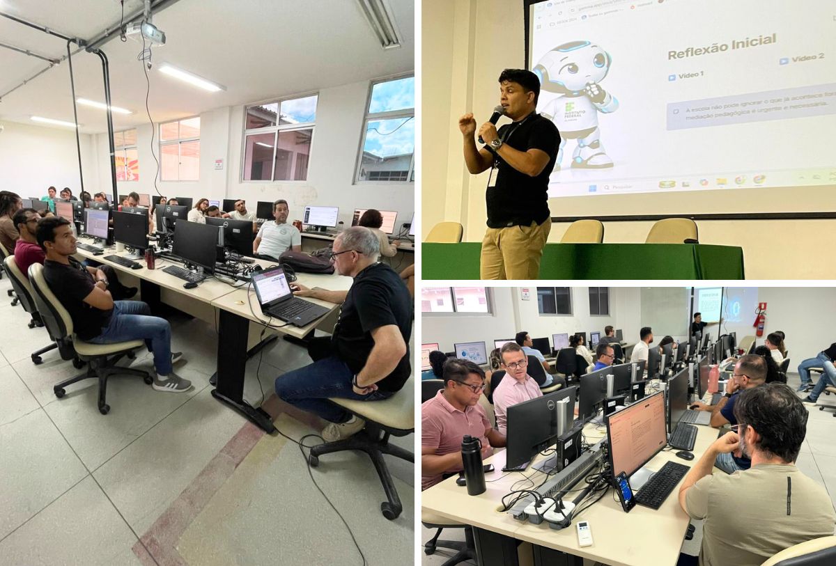ENCONTRO PEDAGÓGICO 2026 - IFAL PENEDO (5).jpg