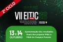 EITIC 2020 - IFAL PENEDO