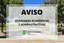 AVISO - CAMPUS PENEDO